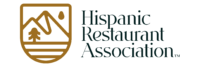 Hispanic Restaurant Association