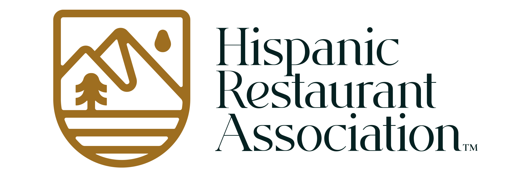 Hispanic Restaurant Association